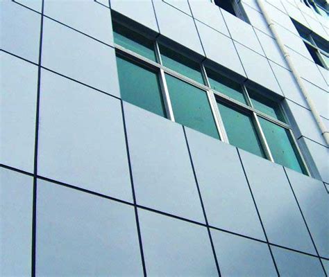 fabricator of aluminum composite panels|aluminum composite panel supplier.